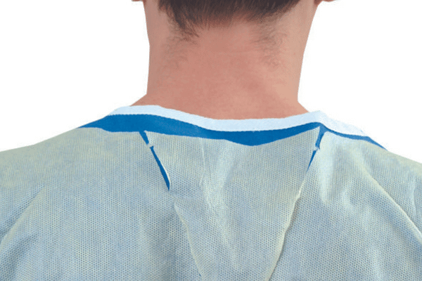 Customizable Options for isolation gowns (4)