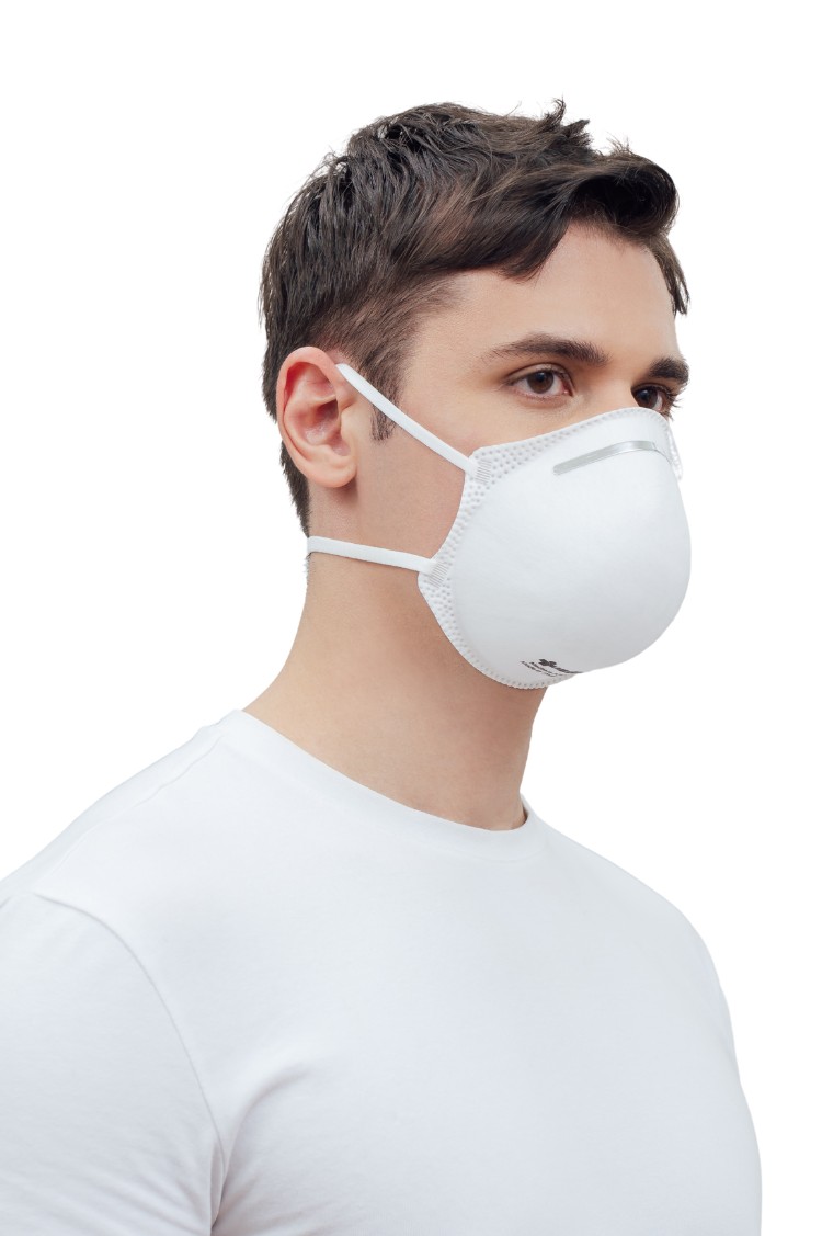N95 Mask