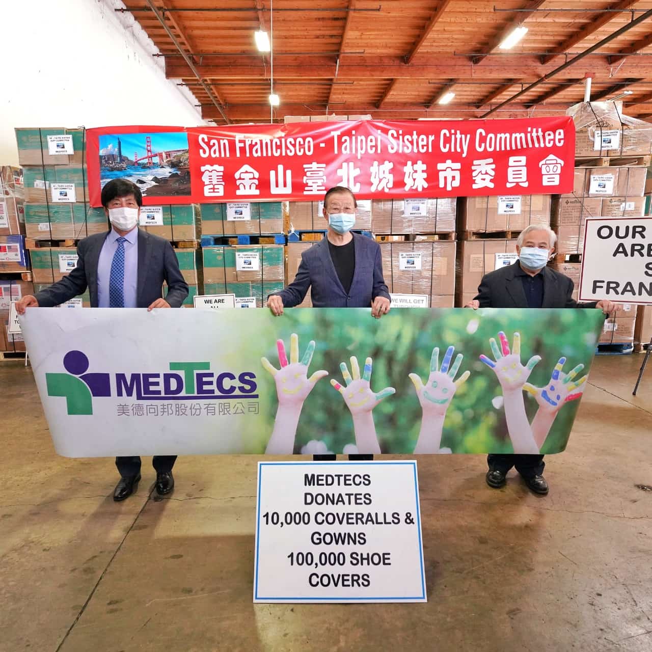 San Francisco Donation_1-min