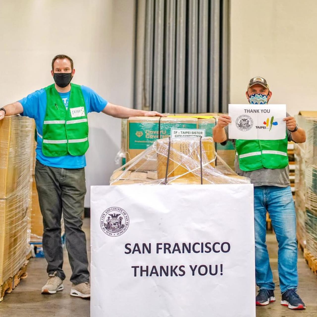 San Francisco Donation_2-min