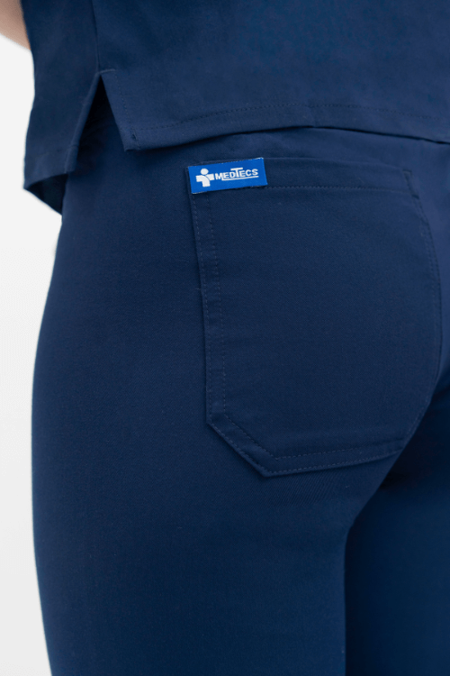 Scrub Suit Collections (10)