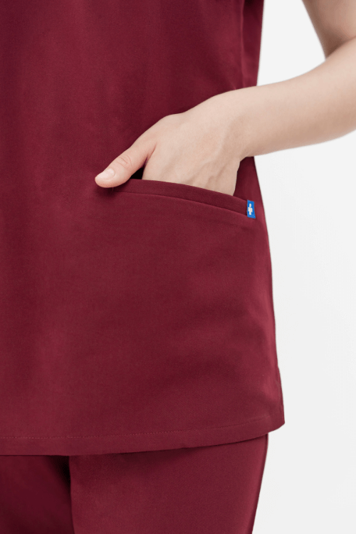 Scrub Suit Collections (11)