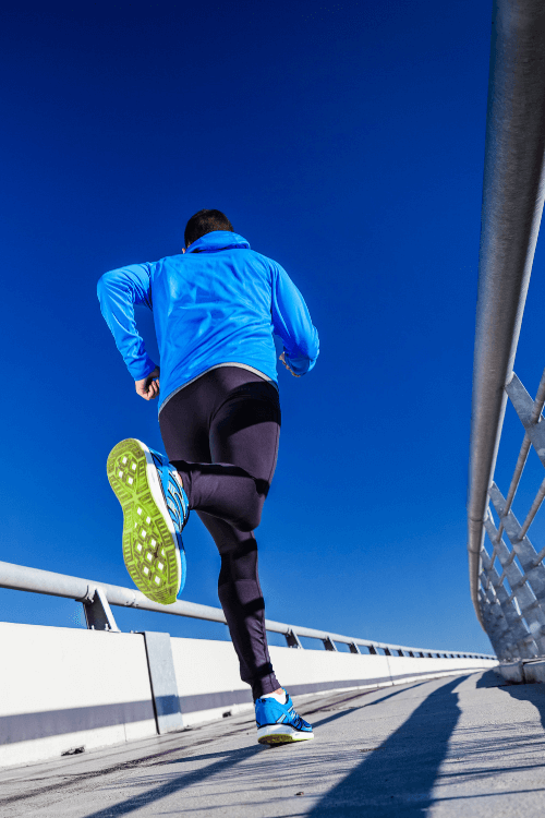 Blue Wind Jacket (1)