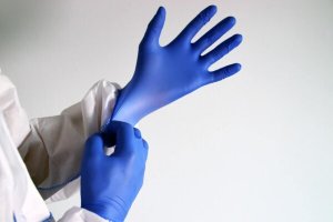 nitrile-gloves-superior-hand-protection