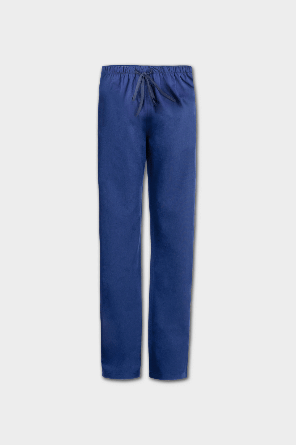 護理師 褲子 藍色