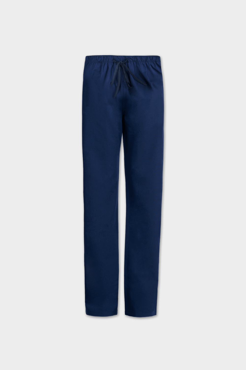 美德刷手褲/工作褲